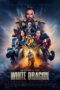 Poster Nonton Film Legend of the White Dragon (2026) Sub Indo