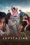 Levitating (2026) Poster Nonton Film Levitating (2026) Sub Indo