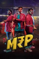 Poster Nonton Film M.R.P (Neekentha Naakentha) (2026) Sub Indo