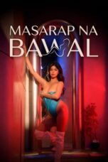 Masarap Na Bawal (2026) Poster Nonton Film Masarap Na Bawal (2026) Sub Indo
