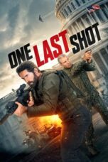 Poster Nonton Film One Last Shot (2026) Sub Indo