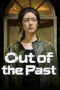 Out of the Past (2026) Poster Nonton Film Out of the Past (2026) Sub Indo