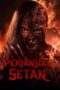 Poster Nonton Film Perjanjian Setan (2024) Sub Indo