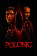 Poster Nonton Film Polong (2026) Sub Indo