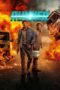 Poster Nonton Film Runner (2026) Sub Indo