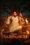 Sarpanch (2026) Poster Nonton Film Sarpanch (2026) Sub Indo