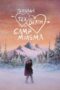 Poster Nonton Film Teenage Sex and Death at Camp Miasma (2026) Sub Indo