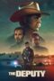 The Deputy (2026) Poster Nonton Film The Deputy (2026) Sub Indo