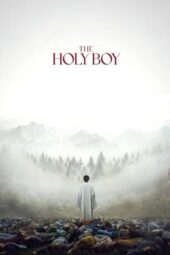 Poster Nonton Film The Holy Boy (2025) Sub Indo
