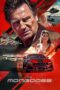 The Mongoose (2026) Poster Nonton Film The Mongoose (2026) Sub Indo