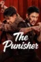 Poster Nonton Film The Punisher (2026) Sub Indo