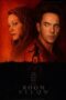 The Room Below (2026) Poster Nonton Film The Room Below (2026) Sub Indo
