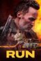 The Run (2025) Poster Nonton Film The Run (2025) Sub Indo