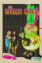 The Wrong Girls (2026) Poster Nonton Film The Wrong Girls (2026) Sub Indo