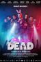 This party is DEAD (2026) Poster Nonton Film This party is DEAD (2026) Sub Indo
