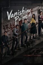 Poster Nonton Film Vanishing Point (2026) Sub Indo