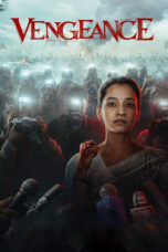 Vengeance (2026) Tamil Poster Nonton Film Vengeance (2026) Tamil Sub Indo