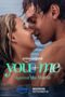You+Me – Against the World (2026) Poster Nonton Film You+Me – Against the World (2026) Sub Indo