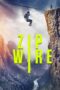 Zip Wire (2026) Poster Nonton Film Zip Wire (2026) Sub Indo