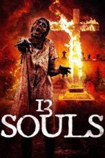 13 Souls (2026) Poster Nonton Film 13 Souls (2026) Sub Indo