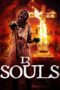 Poster Nonton Film 13 Souls (2026) Sub Indo