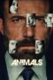 Animals (2026) Poster Nonton Film Animals (2026) Sub Indo