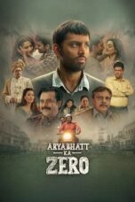 Poster Nonton Film Aryabhatt Ka Zero (2026) Sub Indo