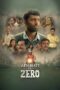 Poster Nonton Film Aryabhatt Ka Zero (2026) Sub Indo