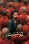 Poster Nonton Film Awarapan 2 (2026) Sub Indo