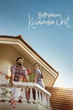 Bethlehem Kudumba Unit (2026) Poster Nonton Film Bethlehem Kudumba Unit (2026) Sub Indo