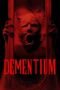 Poster Nonton Film Dementium (2026) Sub Indo