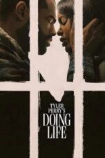 Doing Life (2026) Poster Nonton Film Doing Life (2026) Sub Indo