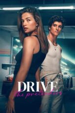 Drive – The Pretenders (2026) Poster Nonton Film Drive – The Pretenders (2026) Sub Indo
