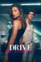 Poster Nonton Film Drive – The Pretenders (2026) Sub Indo