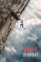 Poster Nonton Film Fall 2: Deadpoint (2026) Sub Indo