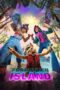 Poster Nonton Film Forgotten Island (2026) Sub Indo