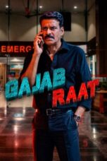 Gajab Raat (2026) Poster Nonton Film Gajab Raat (2026) Sub Indo