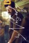 Poster Nonton Film I, Nobody (2026) Sub Indo