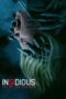 Poster Nonton Film Insidious: Out of the Further (2026) Sub Indo