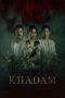 Poster Nonton Film Khadam (2026) Sub Indo