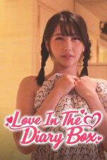 Love In The Diary Box (2026) Poster Nonton Film Love In The Diary Box (2026) Sub Indo