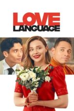 Love Language (2026) Poster Nonton Film Love Language (2026) Sub Indo