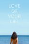 Poster Nonton Film Love of Your Life (2026) Sub Indo