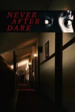 Poster Nonton Film Never After Dark (2026) Sub Indo