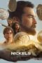 Nickels (2026) Poster Nonton Film Nickels (2026) Sub Indo