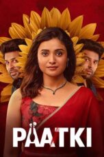 Poster Nonton Film Paatki (2026) Sub Indo