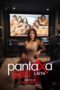 Poster Nonton Film Pantaxa Laiya: Uncut (2026) Sub Indo