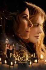 Poster Nonton Film Practical Magic 2 (2026) Sub Indo
