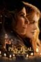 Poster Nonton Film Practical Magic 2 (2026) Sub Indo