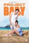 Poster Nonton Film Project Baby (2026) Sub Indo